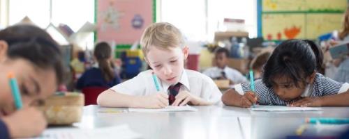 St Auybn's School 3.jpg